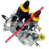 C4.4 Diesel Injection Pump 10R-7659
