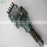 NANYUE Unit Pump NDB308 thumbnail-3