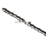 High Quality M11 Forged Steel Camshaft 404556 4059893 3087856 4022186