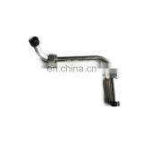 CCEC XCEC ISM11 QSM11 Engine Compressor Water Inlet Tube 3400563 thumbnail-1