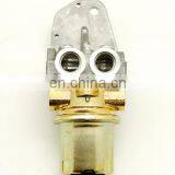 24V 6CT 6CT8.3 ISC ISL Electronic Fuel Transfer Pump for Cummins 4935006 3949086 3939898 5362270 thumbnail-4
