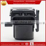 89341-33140 8934133140 Parking Distance Control PDC Sensor For Toyota Corolla Camry Land Cruiser 188300-3910 thumbnail-5