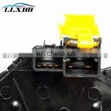 Genuine Steering Wheel Angle Sensor 93490-2E000 For Hyundai Tuscan Accent Kia Sportage 93490-1F000 93490-3E000 thumbnail-6