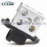 Original AC Heater Blower Motor Fan Resistor 6001549117 For Renault Logan Megane Laguna 8200045082 8200047284 thumbnail-2