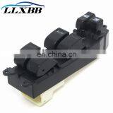 Original Power Window Master Control Switch 84820-33180 For Toyota Camry 8482033180