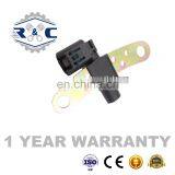 R&C High Quality Auto Crank Position Sensors 8200647554 For Renault Clio/Clio Grandtour Dacia Nissan Car Crankshaft Sensor thumbnail-3