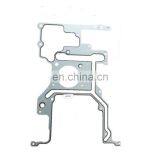 Motor Diesel Isx Engine Gear Housing Gasket 4985562 3680876 3681145 4026694 4101883 4089757