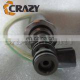 SK200-3 Solenoid Valve YN35V00004F1 , Excavator Spare Parts thumbnail-4
