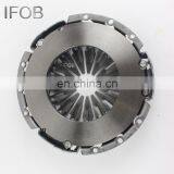 IFOB Stock Clutch Cover 31210-0k190 For Hilux VIGO KUN15 KUN25 07/2011- thumbnail-3