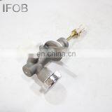IFOB Clutch Master Cylinder 30610-EB70A For Navarra 2005-