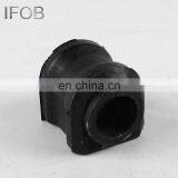 IFOB Genuine Stabilizer Link Bushing For Toyota RAV4 ALA49 #48818-42020 thumbnail-5