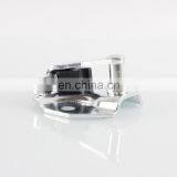 IFOB STRIKER ASSY, BACK DOOR LOCK for Toyota Hiace KDH200 LH200 TRH203 #69430-95j00 thumbnail-2