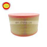 Hot Sale Spare Parts OEM AB39-9601-AB Car Air Filter Machine Ranger thumbnail-4