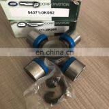 AUTO PARTS UNIVERSAL JOINT FOR HILUX VIGO 2011 2005-2015-TACOMA 04371-0K080 04371-0k082 thumbnail-3