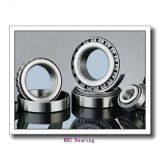 NBS Bearings thumbnail-1