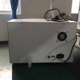 Laboratory Equipment Clinical Chemistry Analyzer With Cheap Price thumbnail-3