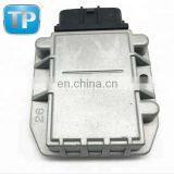 Ignition Control Module For To-yota OEM 89621-60030 8962160030 thumbnail-1