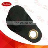 Auto Parts Crankshaft Position Sensor 23731-EY00A 23731-EY00B thumbnail-3