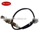 Auto Oxygen Sensor 89465-14120