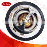 Комплект корпуса термостата охлаждающей жидкости для автомобиля 4M5G-8575-ZA / 4M5G-8575-ZB thumbnail-3