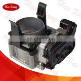 Сборка автоматического дроссельного узла 03F133062D   03F 133 062 D thumbnail-3