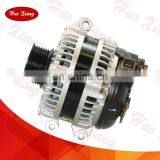 Good Quality Auto Alternator 31100-RTA-003 31100RTA013 thumbnail-2