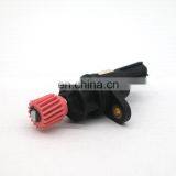 Wholesale Auto Engine Parts M5AG-17-400 for FORD Odometer/Transmission Speed Sensor thumbnail-4