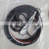 Diesel Engine L10 Repair Gasket Kit Upper 3803404 Overhaul Kit thumbnail-5