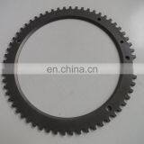 3972345 Diesel Engine ISLE Speed Indicator Ring thumbnail-3