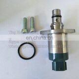 Diesel Common Rail Engine Suction Control Valve 294200-2750 thumbnail-3