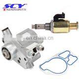 Насос для впрыска дизельного топлива высокого давления с клапаном IPR, подходящий для Ford 7.3L F81Z9A543CRM F81Z9C968AA 5C3Z9C968CA 5C3Z-9C968-CA