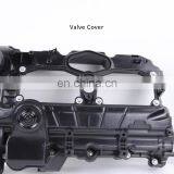 07-09 Suitable for NISSAN 350Z 3.5L Engine Valve Cover w/ Gasket 13264JK20A 13264-JK20A
