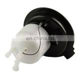Fuel Filter 97020142400 970 201 42400 970 201 424 00 for Porsche Panamera thumbnail-3