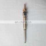 Heater Glow Plug 19850-54090 for Land Cruiser 3L thumbnail-2