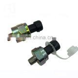 Barometric Pressure Sensor 3682610-KJ800 3682610-T38A0 Suitable for Dongfeng Xintianlong Hercules thumbnail-1