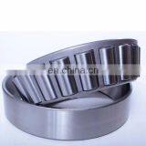 32222 Roller Bearing for Sinotruk Howo Spare Parts WG9981032222 thumbnail-5