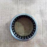 NK40/20needle Bearing Spare Parts for Warp Machine Warp Knitting Machine Spare Parts