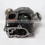 Hot Sale HX25W Turbocharger 4037195 504085513 thumbnail-4
