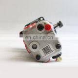 High Quality ISF3.8 Engine Parts Air Compressor 5296569 thumbnail-5