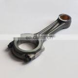 4D95 6D95 Diesel Engine Parts Connecting Rod 6207-31-3500 for PC200-6 Excavator for WA100 Loader