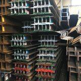 Imported Spot American Standard H Beam thumbnail-4