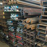 Spot Supply of American Standard H Beam thumbnail-4