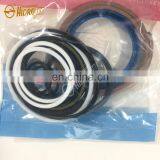 PC200-7 Bucket Seal Kit Bucket Cylinder Seal Kit for Sale thumbnail-3
