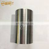 3204 Engine Repair Sleeve 9N6275 for 3208 Cylinder Liner thumbnail-1
