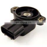8945230150 TPS Throttle Position Sensor For LEXUS ES300 SC430 LS430 thumbnail-3