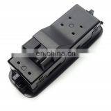 Aftermarket Electric Window Switch For Suzuki 37990-75F01 thumbnail-3