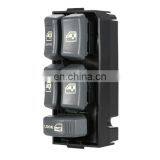 15151356 Power Window Master Control Switch For Chevrolet For GMC thumbnail-2