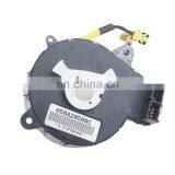 Clock Spring Spiral Cable For Dodge For Chrysler 56049795AE thumbnail-4