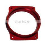 OEM Service Precision CNC Machining Part Machinery Component thumbnail-5