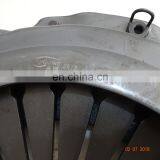 Hot Selling Products 380 Clutch Plate 1860964m2 Friction Disk Gold Supplier thumbnail-4